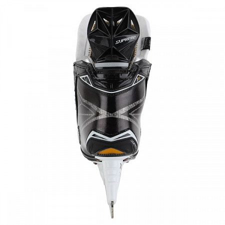 Коньки хоккейные Bauer Supreme 1S SR