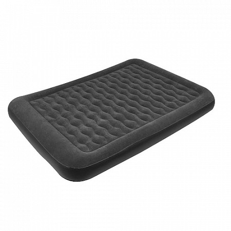 На картинке изображен Надувной матрас-кровать Jilong JL027001N Надувной матрас-кровать Jilong JL027001N