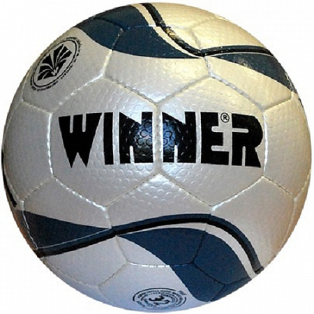 Мяч футбольный Winner Torino fifa №5