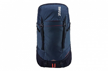 Рюкзак для путешествий Thule Capstone 40L Atlantic Womens (223203)