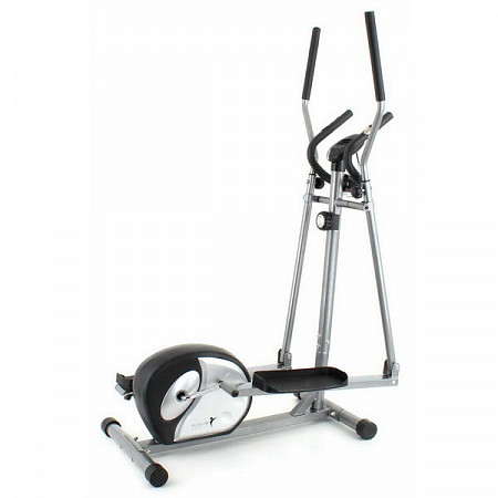 Велоэллипсоид Atlas Sport Basic