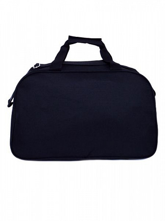 На картинке изображен Дорожная сумка Good Bag 128691 Дорожная сумка Good Bag 128691