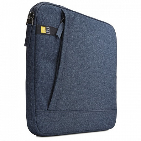 Чехол для ноутбука 15'' Case Logic Huxton HUXS115B Blue (3203138)