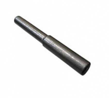 Граната для метания 500 г