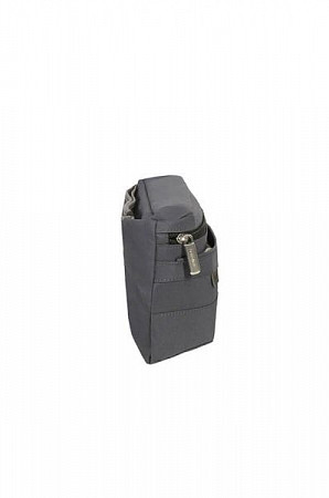 Сумка поясная Samsonite Hip-Sport CS9-01001 Blue