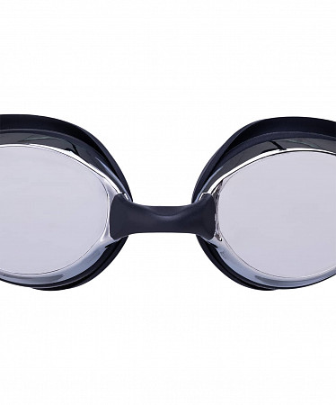 Очки для плавания 25Degrees Load Mirror 25D2111M black/lime 