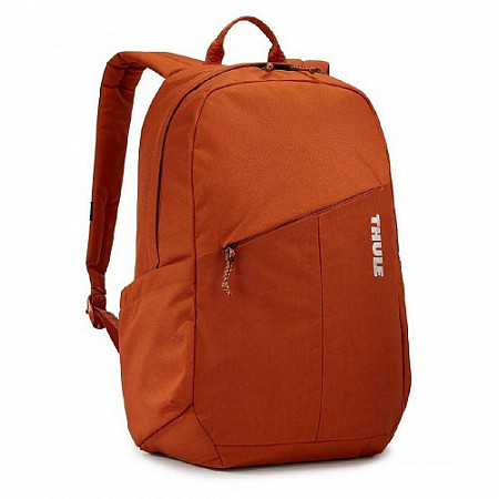 Рюкзак для ноутбука Thule Notus 20L TCAM6115AUT orange (3204312)