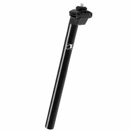 Подседельный штырь M-Wave 25,4х350мм black 5-252426