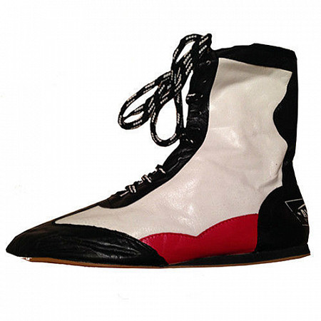 На картинке изображен Боксерки Ayoun 9644 Боксерки Ayoun 9644