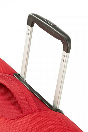 Чемодан American Tourister Summerfunk 78G*00 010