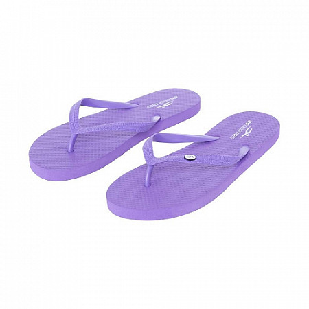 Пантолеты женские 25Degrees 25D20-BS18-30-40-5 violet