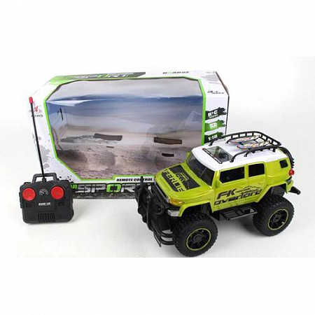 Машинка 911-350A