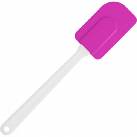 На картинке изображен Лопатка Perfecto Linea 24,5х5 см 21-007711 Лопатка Perfecto Linea 24,5х5 см 21-007711