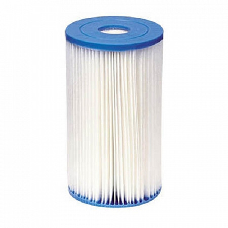 Сменный фильтр-картридж Intex 59905