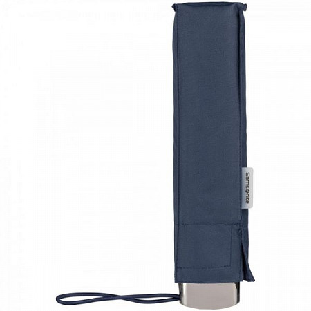 Зонт Samsonite Rain Pro 97U-01003 Dark Blue