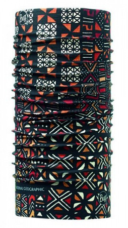 Бандана Buff Zanzivar