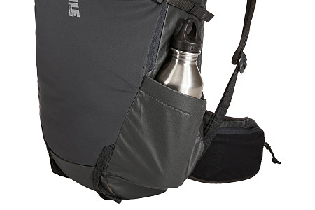 Походный рюкзак Thule Stir 25L TSTF25OBS black (3204094)