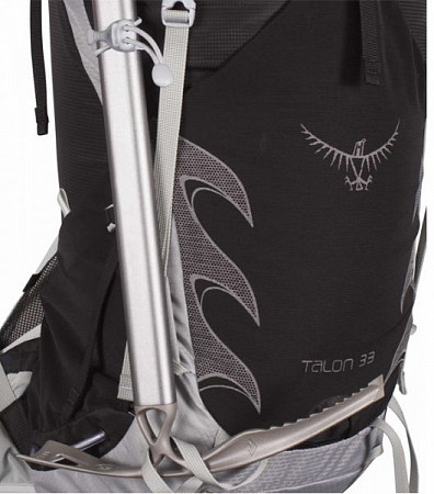 Рюкзак универсальный Osprey Talon 33