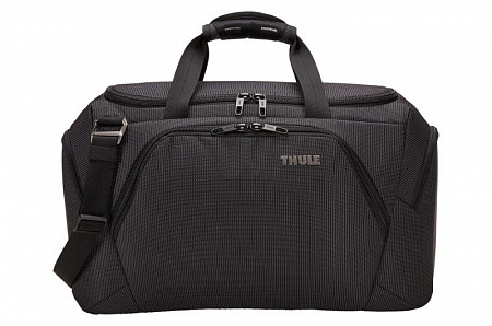 Дорожная сумка Thule Crossover 2 Duffel 44L C2CD44BLK black (3204048)