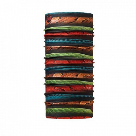 Бандана Buff Original Zhakez