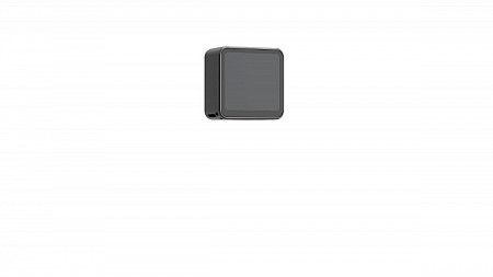 На картинке изображен Экшн-камера DJI Action 2 Dual-Screen Combo Экшн-камера DJI Action 2 Dual-Screen Combo