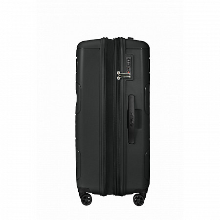 Чемодан большой American Tourister Sunside 77см 51G*09 003 black