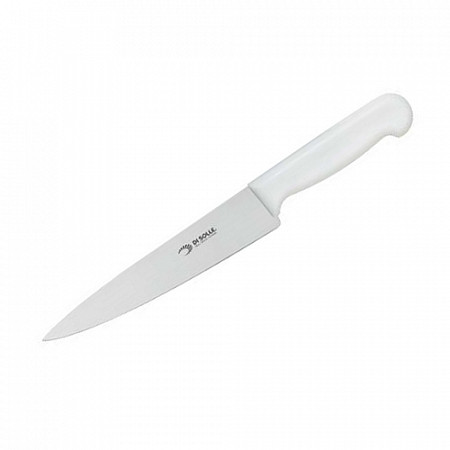 Нож для стейка Di Solle Durafio 20 см 18.0127.16.05.000