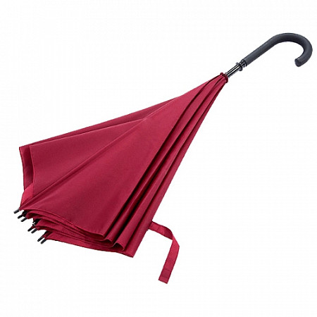 Зонт Bradex Наоборот SU 0012