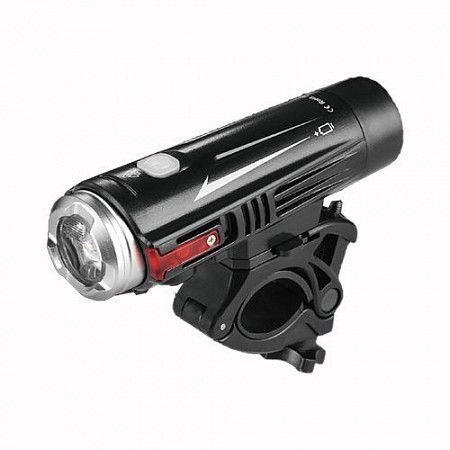 Фара передняя Raypal RPL-2276 880LM LED
