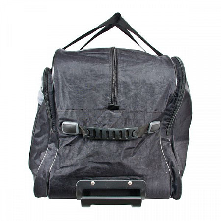 Дорожная сумка Beskin 110028 black