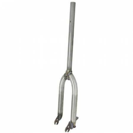 Вилка Force BMX 20" 1.1/8" 14603