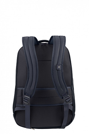 Рюкзак городской Samsonite Midtown KE3*01 002 dark blue