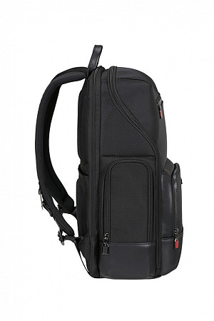 Рюкзак Samsonite Safton CS4*09 004 black