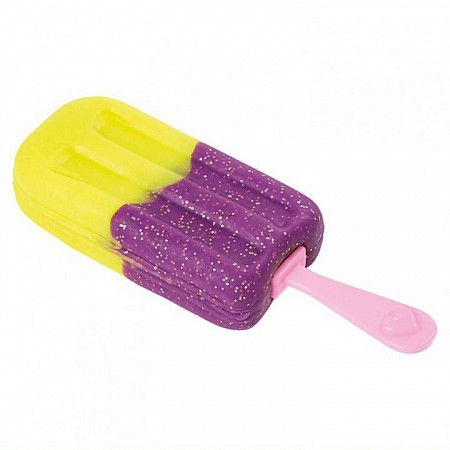 Набор для лепки Genio Kids-Art Тесто-пластилин Любимое мороженое  TA2004