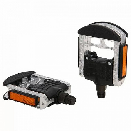 Педали Wellgo складные F147 Х70260