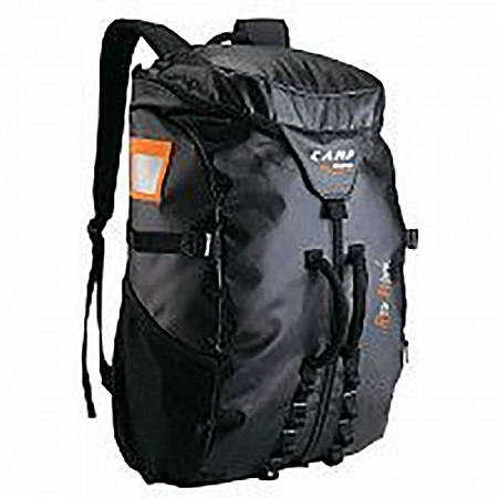 Рюкзак Camp Rox Work