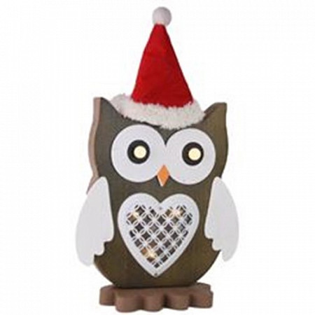 Сувенир новогодний HF-17A003