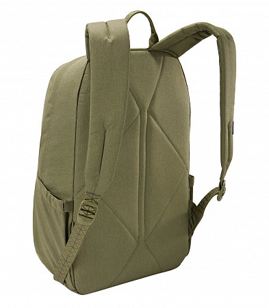 Рюкзак для ноутбука Thule Notus 20L TCAM6115OLVN olive (3204305)