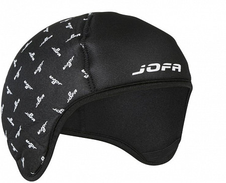 Шлем CCM Jofa HT 715 Blue Yth