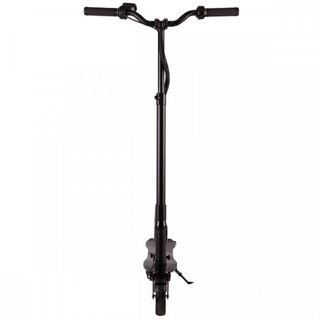 Электросамокат Novatrack ESCOO1.BBK8 Black