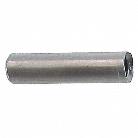 Заглушка колпачок тросика M-Wave универсальные 2,1/2,9х10,3мм 5-370283