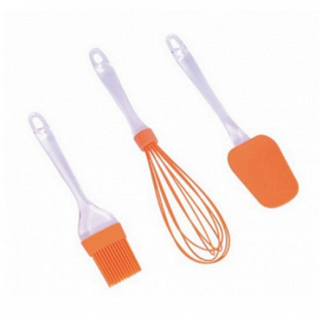 Набор для выпечки Bohmann BH - 02516