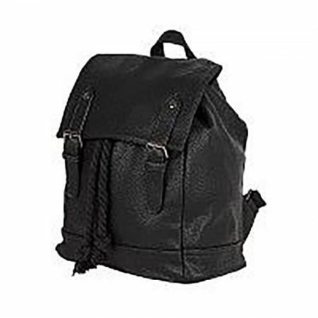Рюкзак Polar 78506 black
