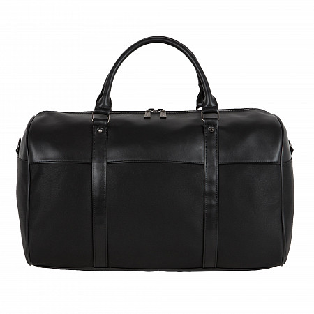 Дорожная сумка Polar 98510 black