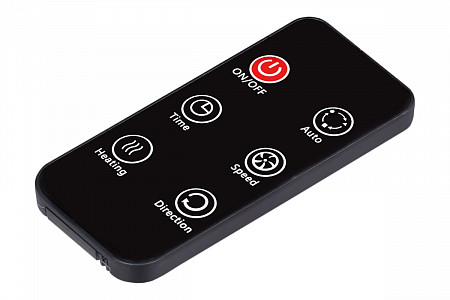 Массажер для стоп и лодыжек Bradex Блаженство комфорт KZ 0562