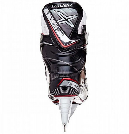 Коньки хоккейные Bauer Vapor X500 JR S17