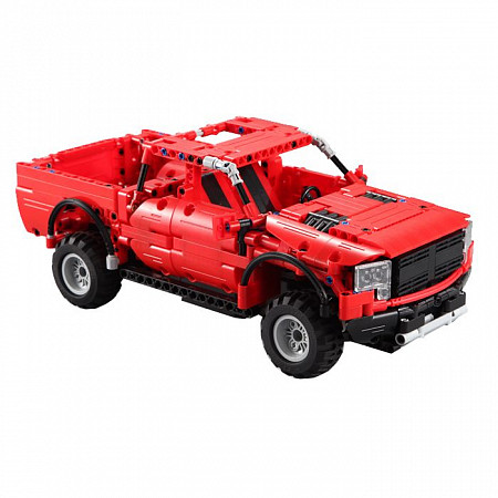 Конструктор на радиоуправлении CaDa C51005W