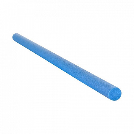 Аквапалка Colton ND-101 blue
