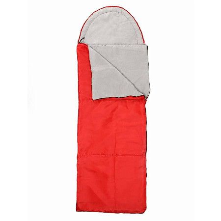 Спальный мешок Active Lite -13° red