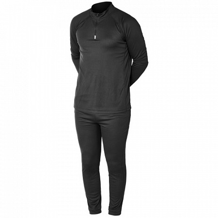 На картинке изображен Термобелье Norfin Thermo Line Sport Термобелье Norfin Thermo Line Sport